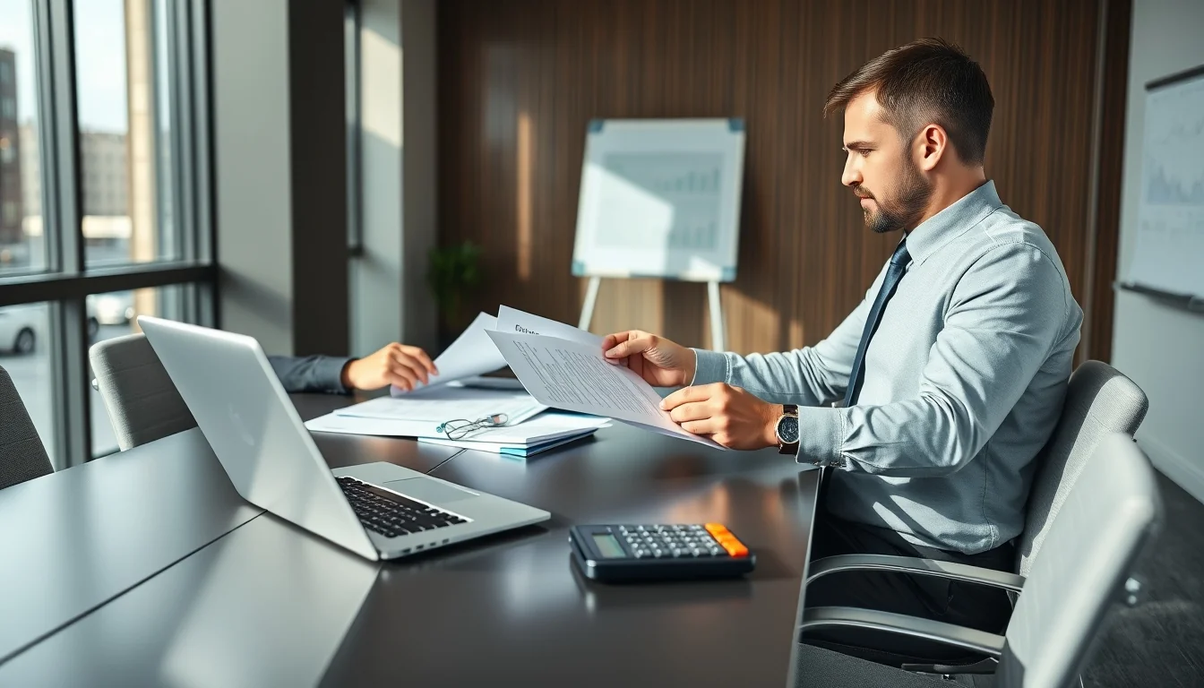 Featured plan visual